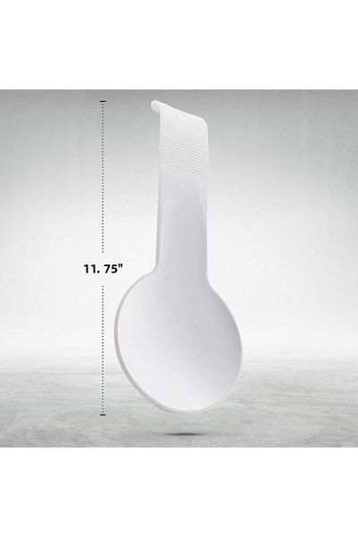 Frater Home Deluxe Ladle and Spoon Coaster