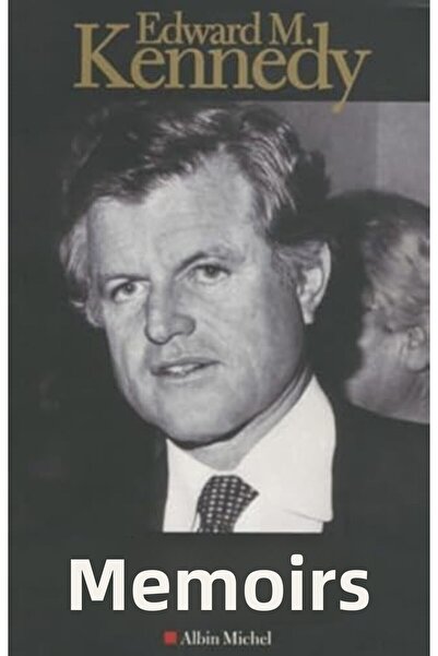 Albin Michel Memoires