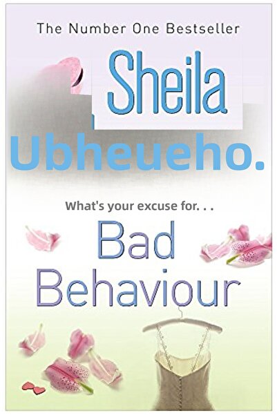 Hachette Distribution سلوك سيء