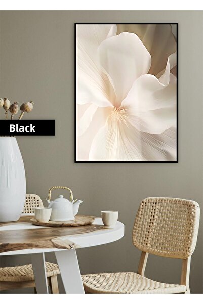 Harikabirev ΧΑΡΙΚΑΒΙΡΕΦ | ΚΟΜΜΟΥΤΕΡΟ ΜΑΛΑΚΟ ΜΟΝΤΕΛΟ ΛΟΥΛΟΥΔΙΩΝ | ΤΡΑΠΕΖΙ ΜΕ Π...