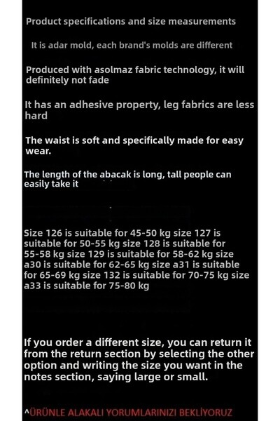 DRC trend Pantaloni din denim cu talie înaltă întunecați pentru femei Blugi evazați din lycra