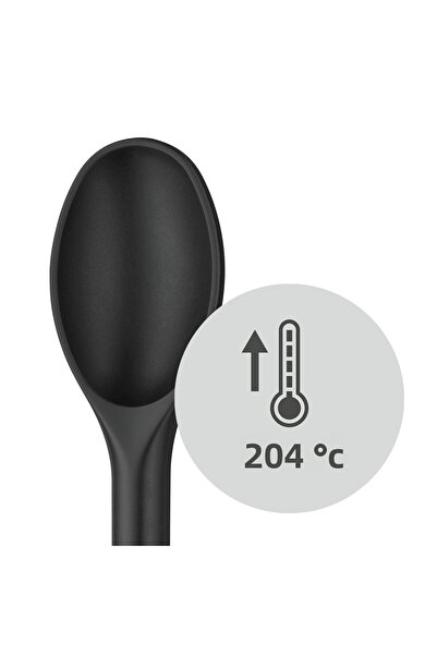 WMF Cooking Spoon