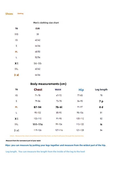Galatasaray Γνήσιο μπλουζάκι προπόνησης με άδεια χρήσης 2024/25 με λαιμόκοψη σε μαύρο χρώμα
