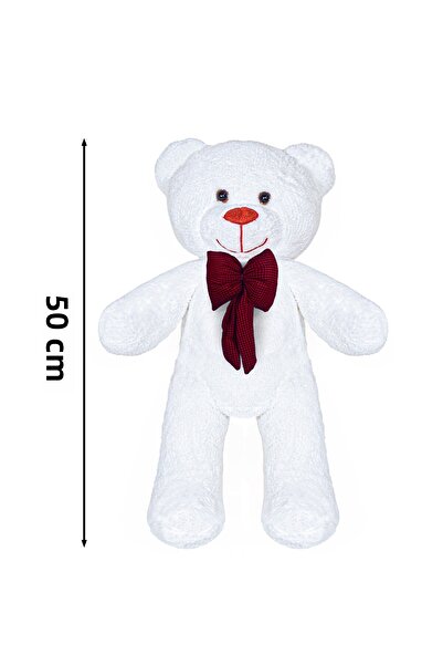 Özgüner Oyuncak Plush Teddy Bear 90 Gift Bear