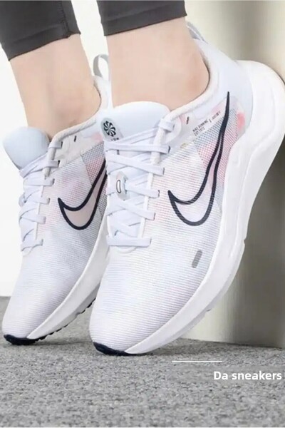 Nike Running Downshifter 12 Premium Women's Running Shoes