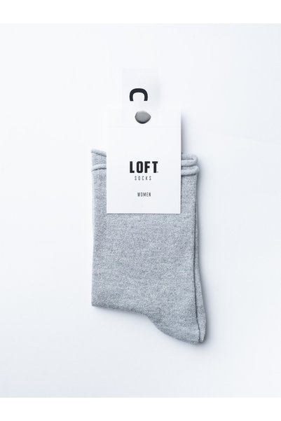 Loft Lf2039952 Socks