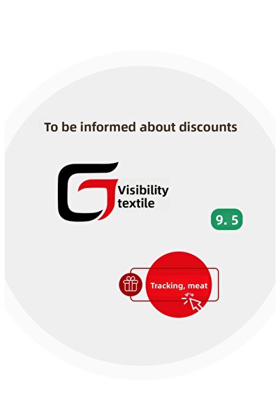 GÖRMEZ TEKSTİL Double Size 100% Cotton Ruffled Duvet Cover Set – Black Trim Stitching