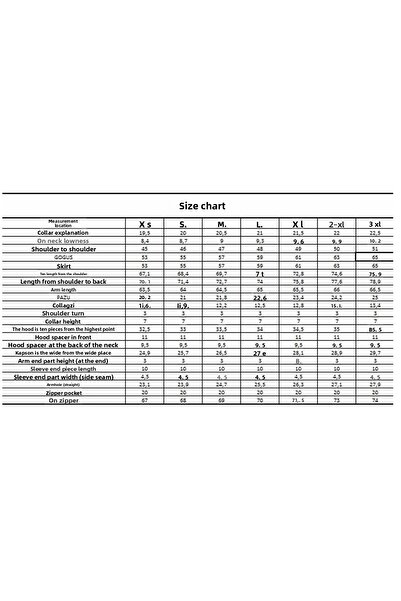 2AS Ανδρικό παλτό Sagwon II.SoftShell Navy Blue