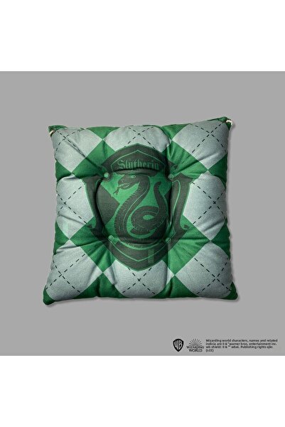 Sihir Dükkanı Perna Slytherin