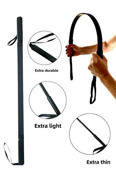 KozmoParti Новото поколение Bük Bük 60KG – професионално устройство за укрепв...