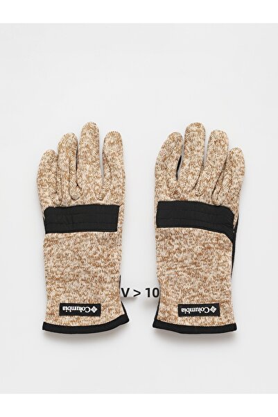 Columbia Sweater Weather Men's Gloves 1953821-257