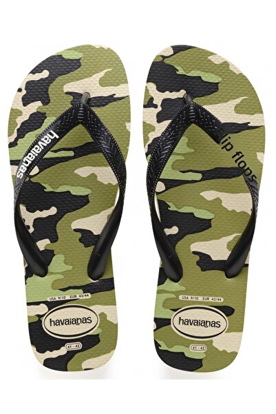 Havaianas شباشب للأطفال من Havaıanas4141398-9446