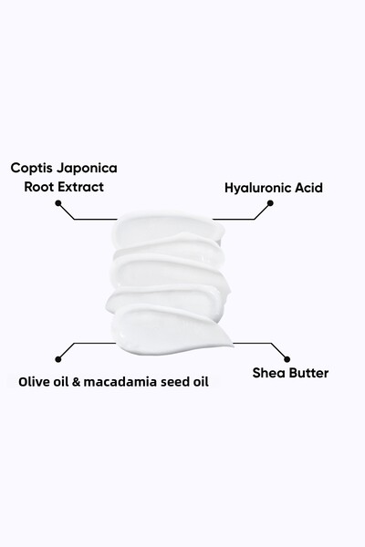 Pyunkang Yul Pyunkang Yul Moisture Serum 100 ml - Moisturizing face serum