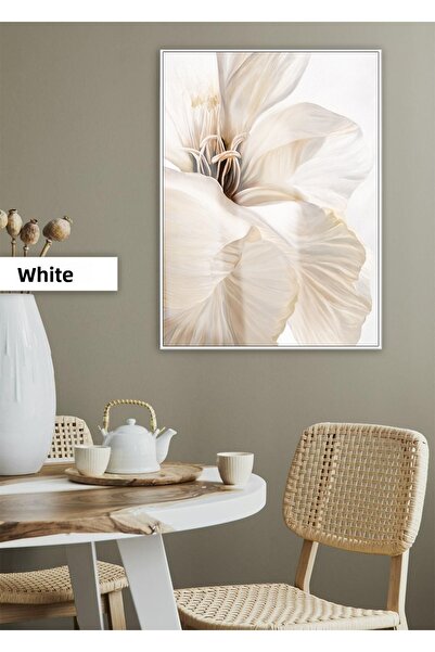 Harikabirev |   MODEL DE FLORI MOALE IUBITE |   TABLA DE STICLA TEMPLATA CU C...