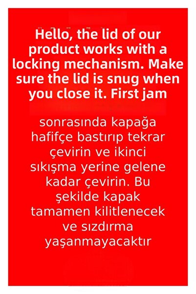 Open Home Concept 3 قطع 300 مل زجاجة عصير السمك من البلاستيك الشفاف المقاوم للتسرب وزجاجة عصير مع زاوية