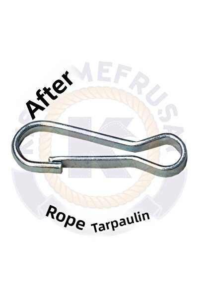 Skygo Masha 100 - 200 Pieces