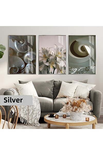 Harika bir ev ΥΠΕΡΑΣΤΗ | ΣΥΝΔΥΑΣΜΟΣ ΜΑΡΓΑΡΙΤΑΡΙ ΛΕΥΚΟΥ ΖΑΜΠΑΛΑΚΙΟΥ | ΓΥΑΛΙ ΤΑ...