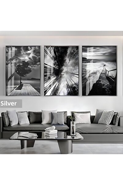 Harika bir ev ΧΑΡΙΚΑΒΙΡΕΦ | ΜΑΥΡΟ&ΛΕΥΚΟ ΣΕΤ ΣΥΝΔΥΑΣΜΟΣ ΞΥΛΟΥ | ΓΥΑΛΙΝΟ ΤΡΙΠΛΟ...