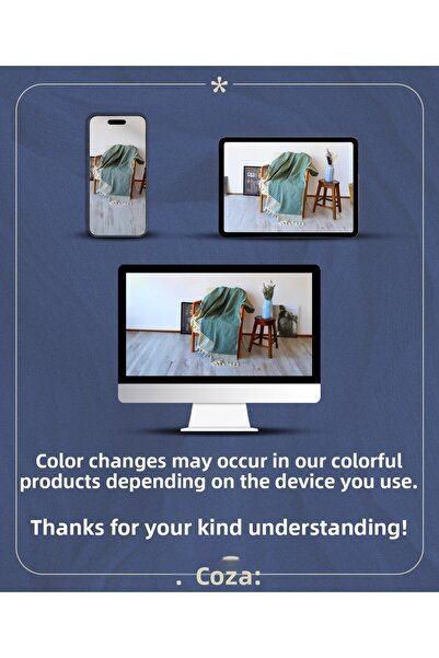 Koza Mix towel Canapea de o persoană din bumbac gri închis - Husă și înveliș pentru fotoliu 150x170cm (ANTRACIT)