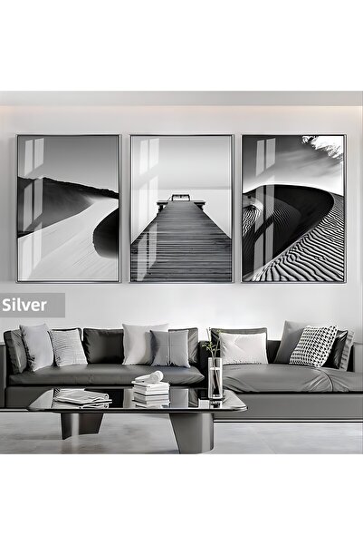 Harika bir ev ΧΑΡΙΚΑΒΙΡΕΦ | ΜΑΥΡΟ&ΛΕΥΚΟ ΣΕΤ ΦΥΣΗΜΕΝΟ ΣΥνδυασμός | ΓΥΑΛΙΝΟ ΤΡΙ...