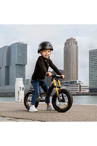 Berg Toys Κράνος BERG-S για παιδιά