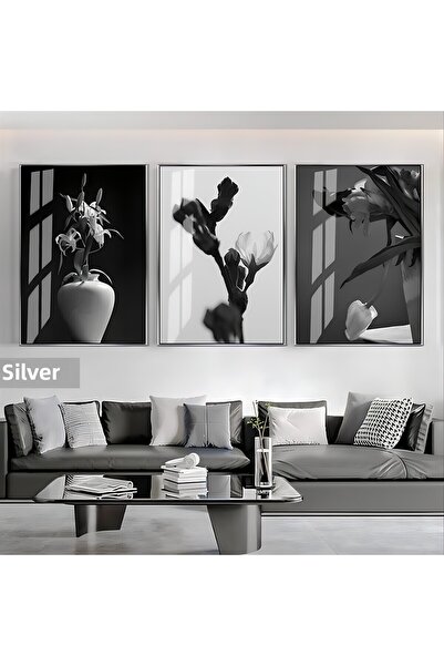 Harika bir ev ΧΑΡΙΚΑΒΙΡΕΦ | ΜΑΥΡΟ&ΛΕΥΚΟ ΣΕΤ ΜΑΚΡΟΦΥΛΛΙΑ ΣΥΝΔΥΑΣΜΟΣ ΛΟΥΛΟΥΔΙΩΝ...