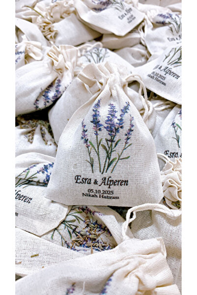 Genel Markalar LAVANTA KESESİ ( 10’ LU SET )