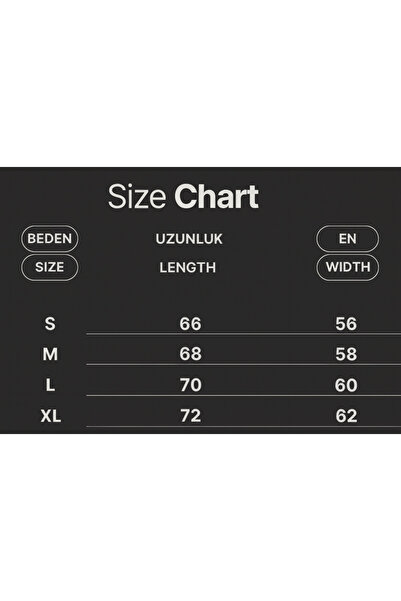 BRLKN Мъжки кардиган с качулка и цип