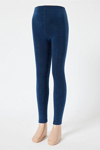 Diba 261 Kadın Havlu Tayt