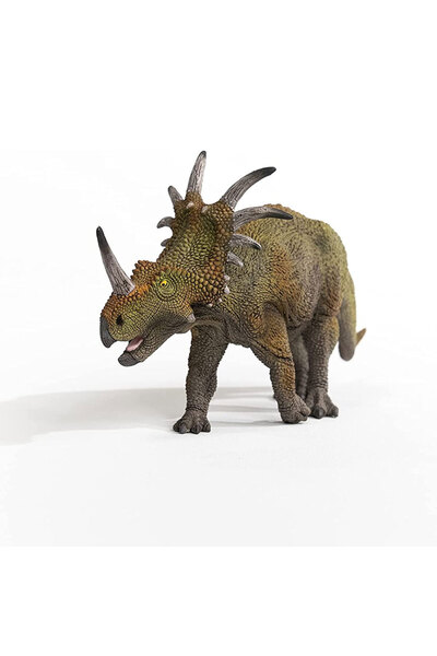 SCHLEICH Stirakozor 15033