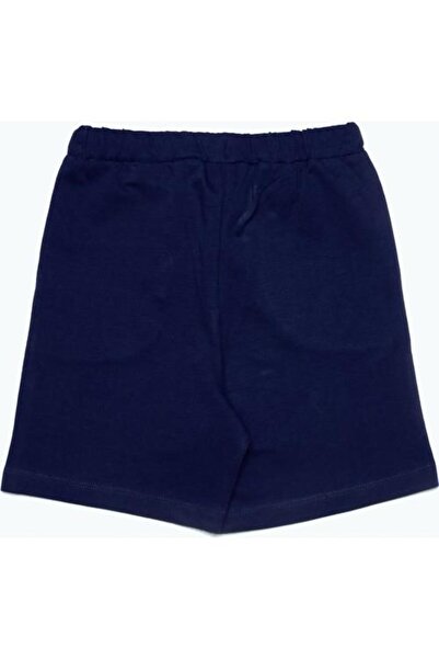 Benetton Children's Shorts BNT-B238-R