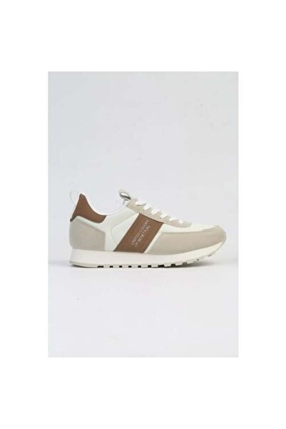 Pierre Cardin SPOR AYAKKABI