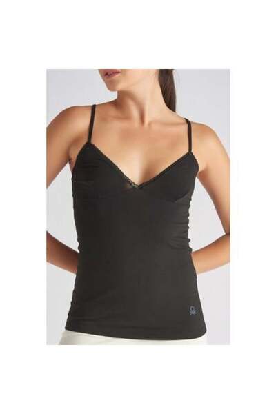 Benetton ATLET