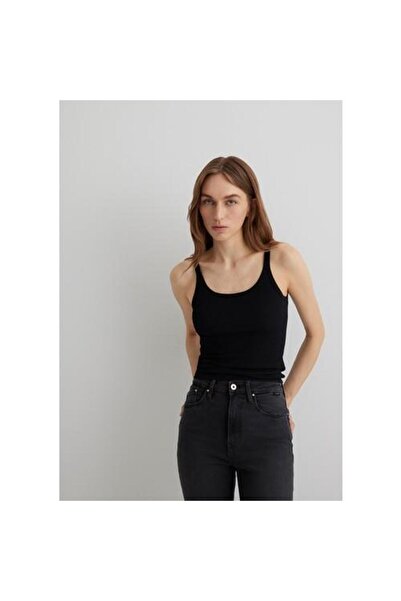 Mavi ASKILI BASIC ATLET