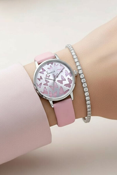 Freelook Frl1113207 Kadın Kol Saati