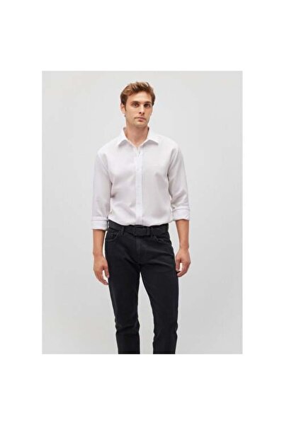 Mavi ΜΑΚΡΥΜΑΝΙΚΟ ΠΟΥΚΑΜΙΣΟ