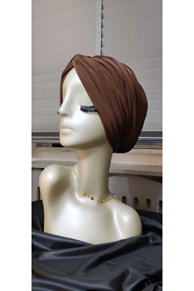 ABB Meryemcebone براون