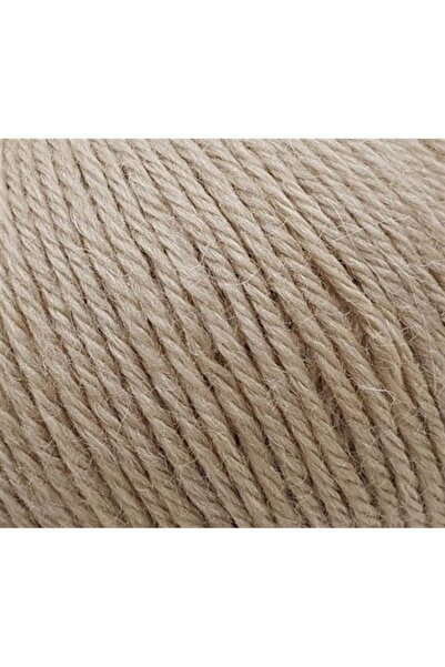 Gazzal Baby Alpaca 46005