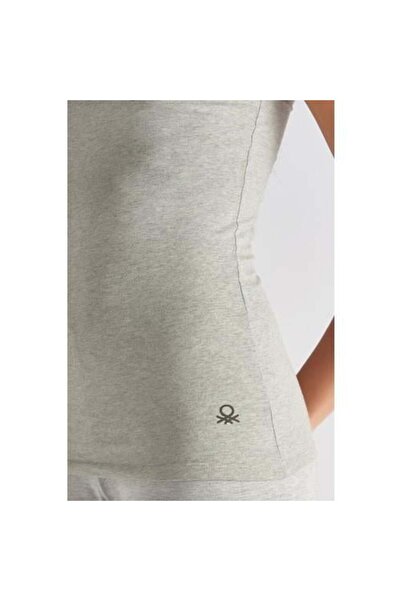 Benetton Atlet Kadın