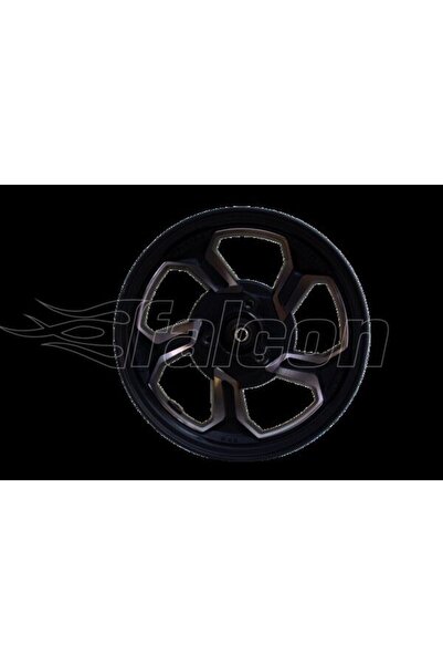 Falcon ARKA JANT-MOCCO 50