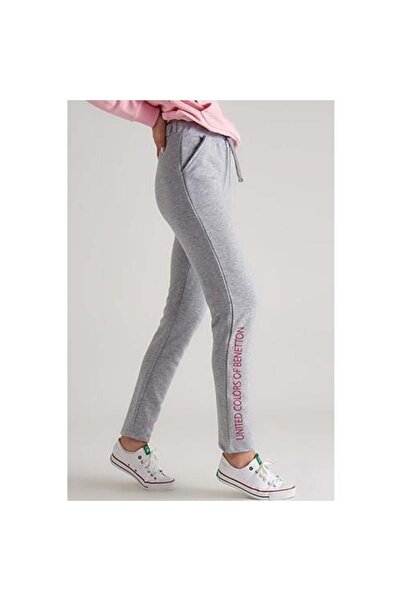 Benetton Jogger