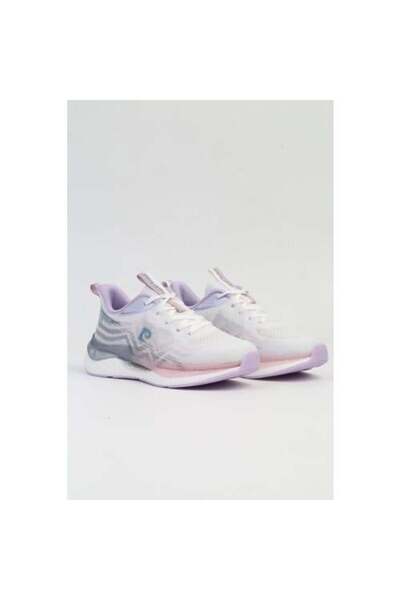 Pierre Cardin Bağcıklı Sneakers