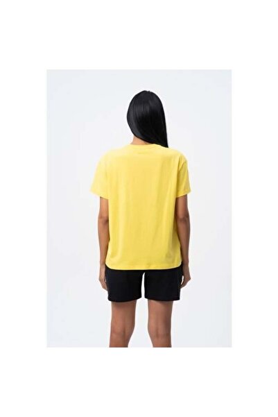 Benetton NO FEAR TSHIRT