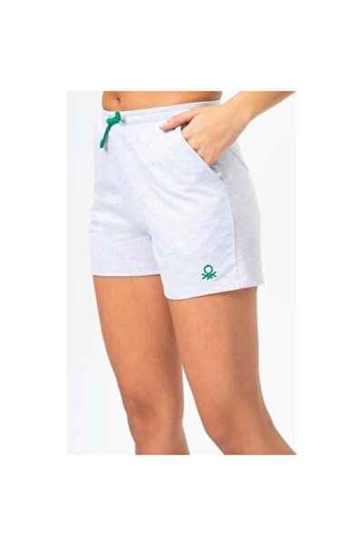 Benetton ŞORT