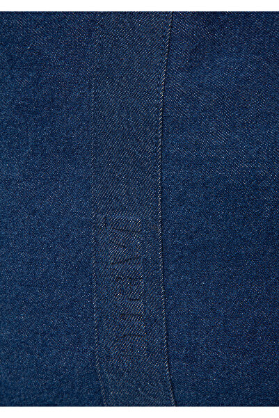 Mavi Denim Omuz Çantası 1913493-10241