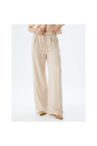 Koton TROUSERS