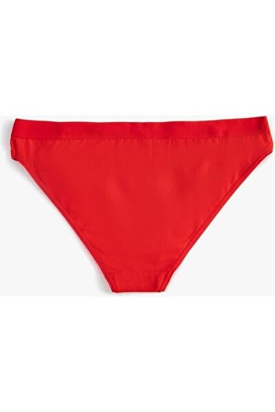 Koton PANTIES BSC