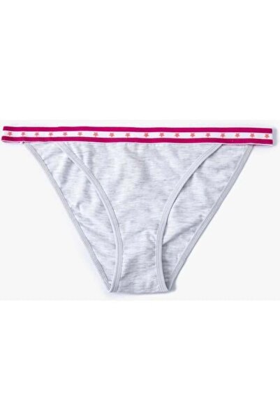 Koton PANTIES BSC