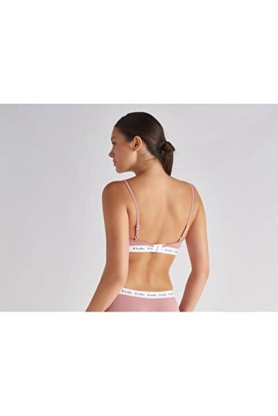 Benetton Sütyen Kadın