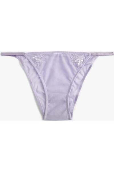 Koton PANTIES